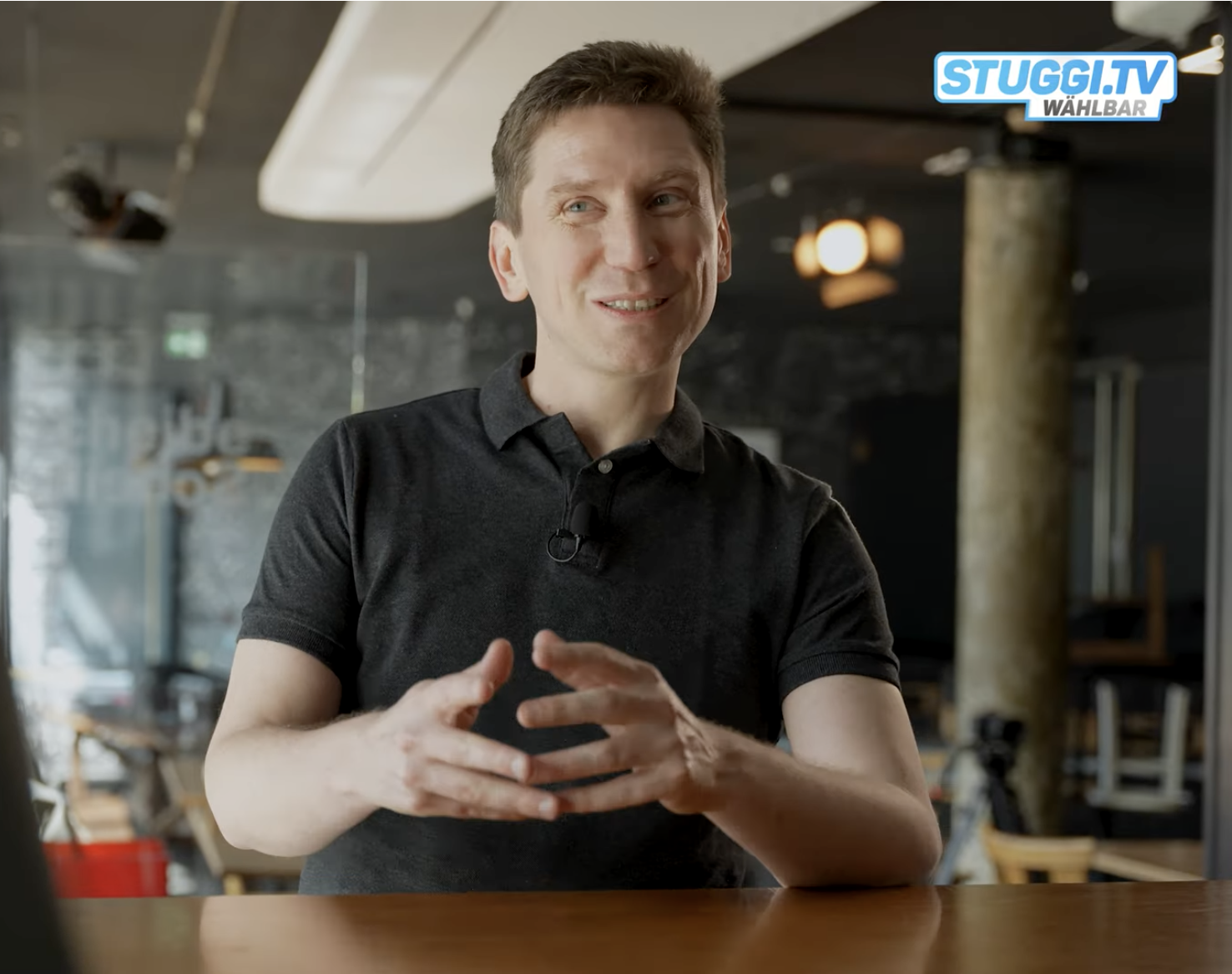 Bildschirmfoto 2024-04-26 um 14.57.01